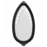 Laurastar SMART U適用熨斗活動底板